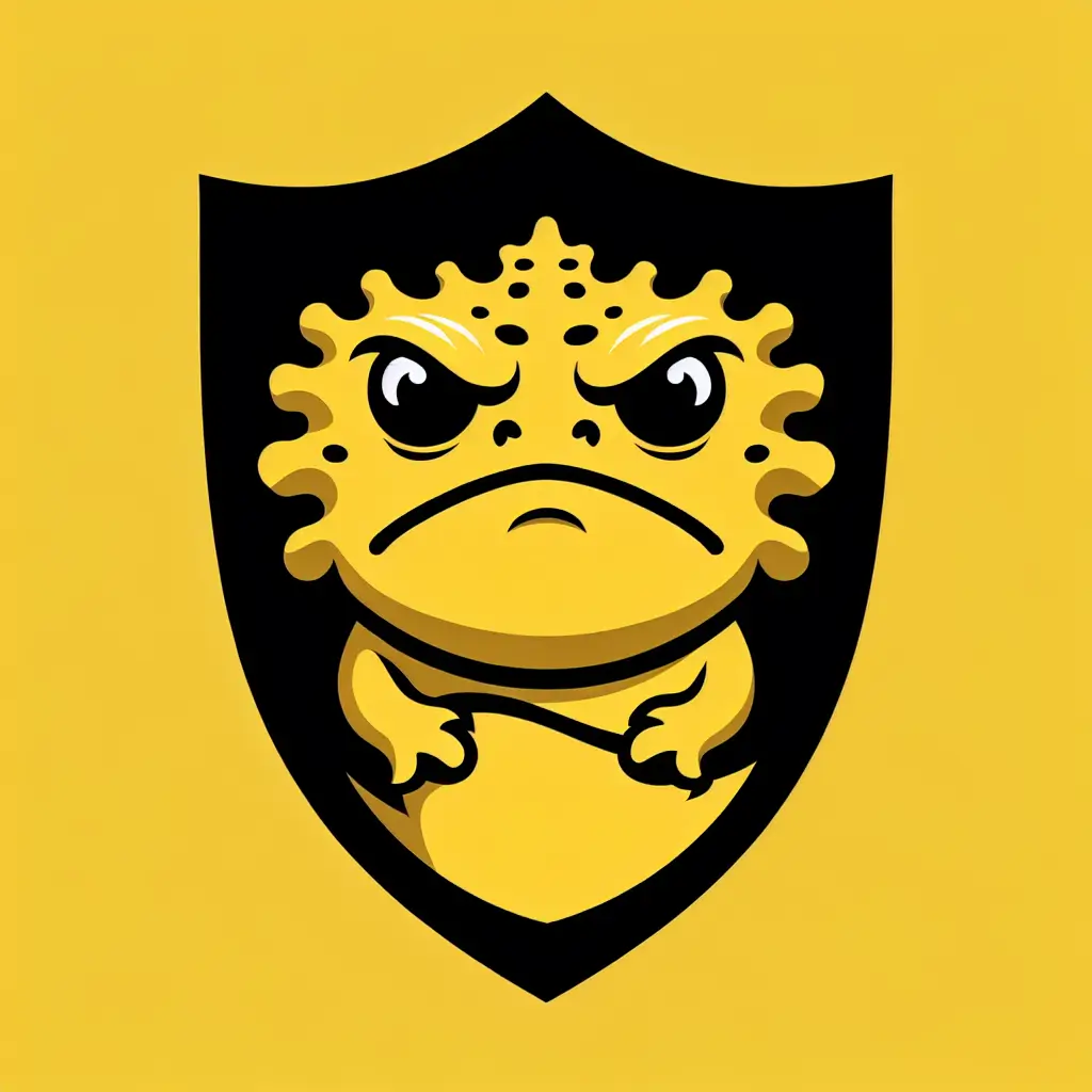 Image of Supremacy Faction