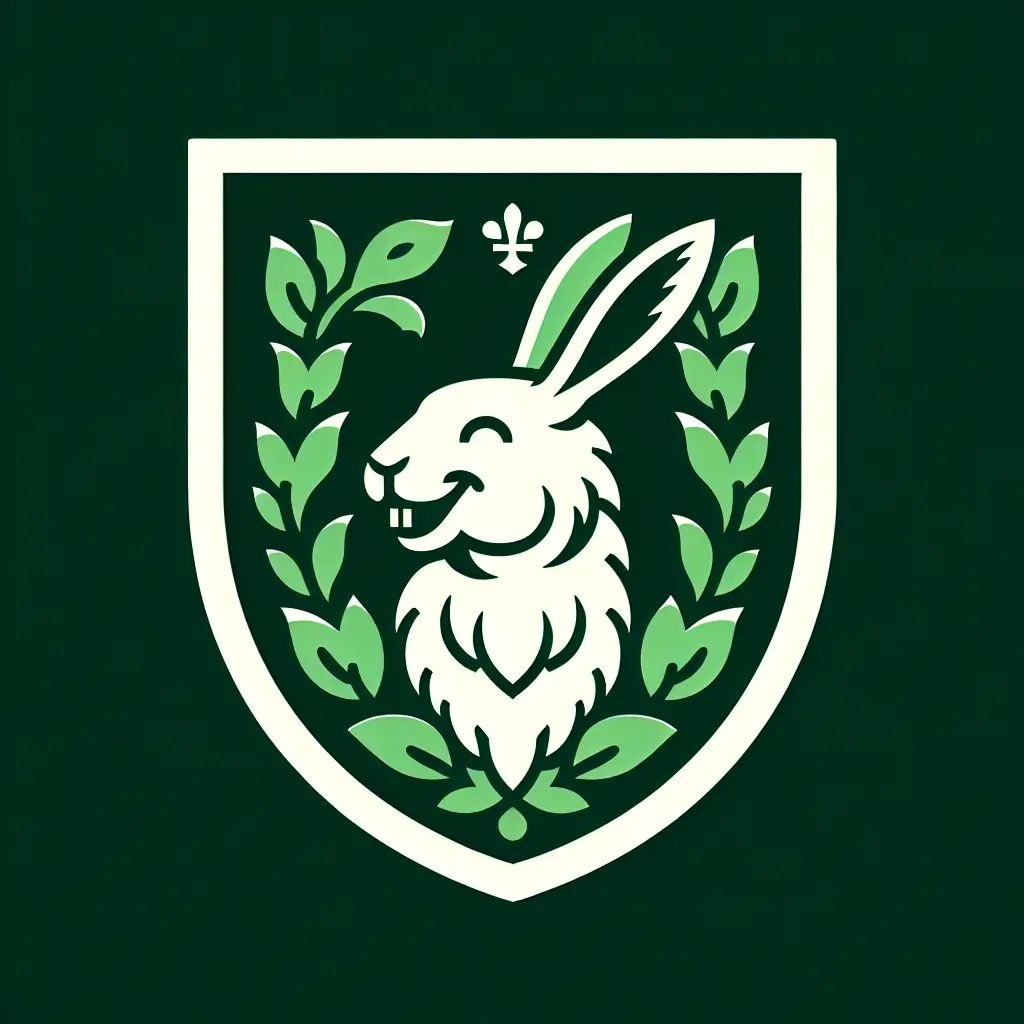 Image of Supremacy Faction